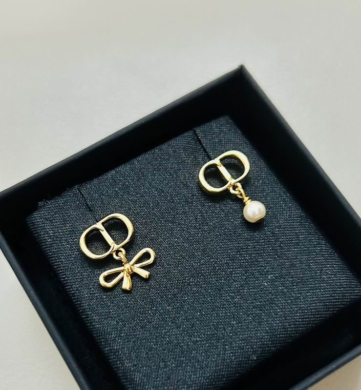 Dior Earring 05yxs72
